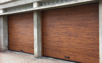 Fabrication et pose de menuiseries extérieures sur-mesure à Nancy